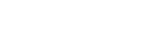 Réservez ma Villa Blanche via Leboncoin